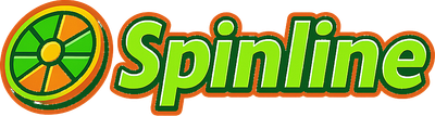 Spinline